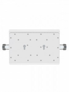 Орбита OT-GSM22 (1800/3G-2100) усилитель GSM репитер